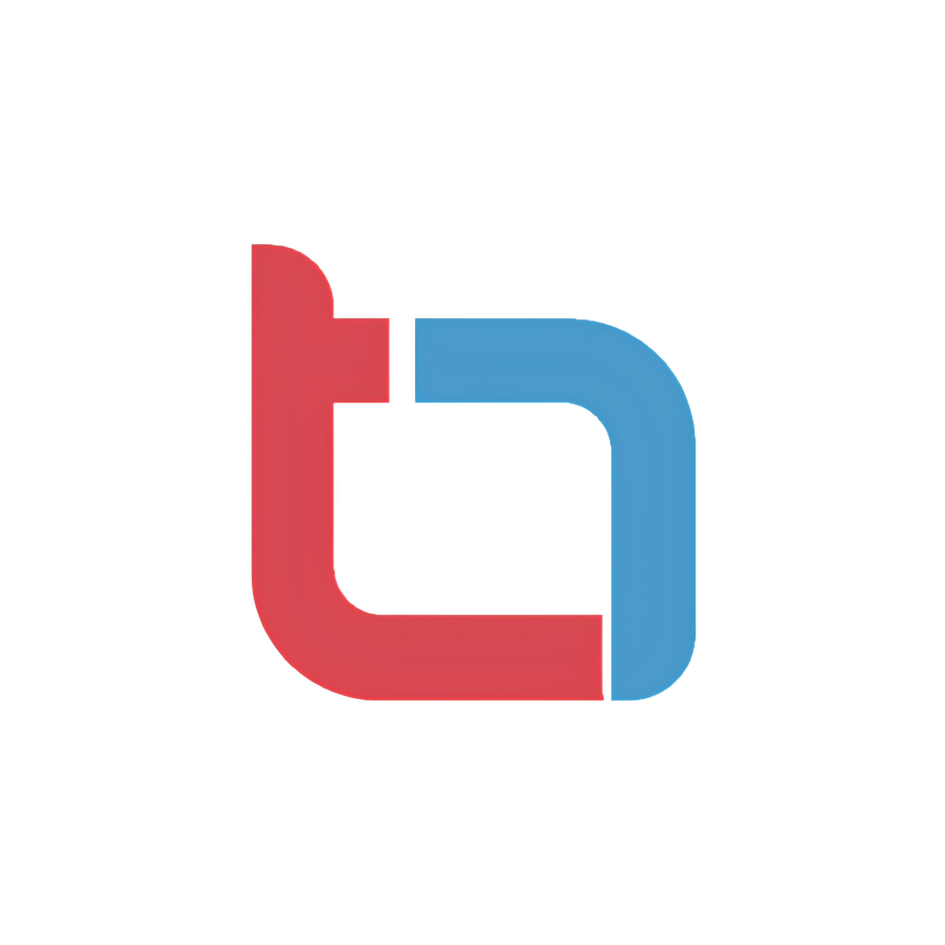 TechTicket Logo